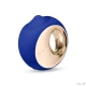 Stimulant pentru sex oral, Midnight Blue