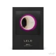ORA 3 stimulator sex oral, Lilac