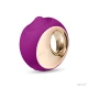 ORA 3 stimulator sex oral, Lilac