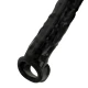 Extensie penis din TPE, negru
