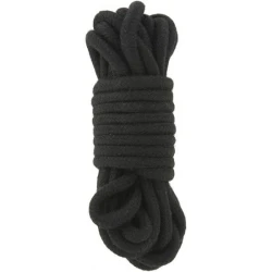 Kit Bdsm