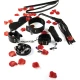 Kit Bdsm