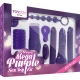 Kit sex mega - Violet