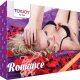 Set cadou Red Romance - Just for You, roșu