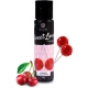 Gel pentru lins, Cherry Lollipop, 60 ml