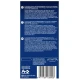 CONTROL - Prezervative, transparente