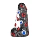 DILDO, 19 cm