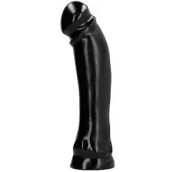 Body sexy ALL BLACK - Decupat, Negru, Mărime Unică