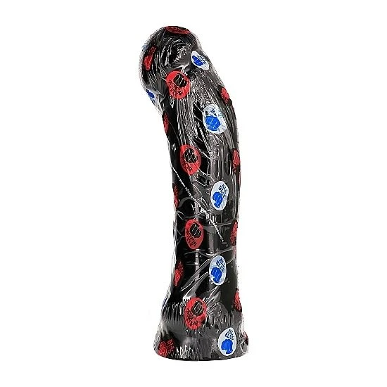 Body sexy ALL BLACK - Decupat, Negru, Mărime Unică