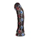 Body sexy ALL BLACK - Decupat, Negru, Mărime Unică