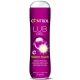 CONTROL - Lubrifiant Gel cu Efect de Încălzire, 75 ml