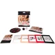 Set de jocuri 4 piese