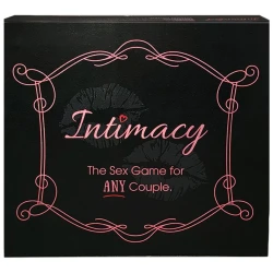 Joc de cuplu de intimitate KHEPER GAMES, pentru cupluri