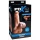 PDX - Tip Produs Model, Negru