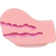 Masturbator Tip Model, Hot Honey Rider, cu vibrator