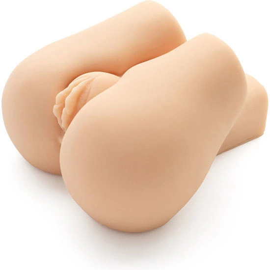 JUCĂRIE SEXUALĂ TIP BOUNCER CU VIBRATOR, Roz