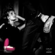 LYLA 2 Insignia Design Edition, Roz - Egg Massager
