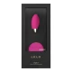 LYLA 2 Insignia Design Edition, Roz - Egg Massager