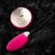 LYLA 2 Insignia Design Edition, Roz - Egg Massager