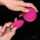 LYLA 2 Insignia Design Edition, Roz - Egg Massager