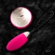 LYLA 2 Insignia Design Edition, Roz - Egg Massager