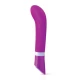 B Good Deluxe Curve, Violet