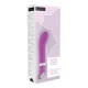 B Good Deluxe Curve, Violet
