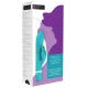 Vibrator tip iepure, Jade