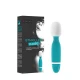 Bthrilled Classic, vibrator tip wand, Jad