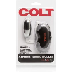 COLT XTREME TURBO BULLET - Tip Produs, Culoare