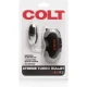 COLT XTREME TURBO BULLET - Tip Produs, Culoare