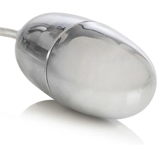 COLT XTREME TURBO BULLET - Tip Produs, Culoare