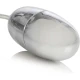 COLT XTREME TURBO BULLET - Tip Produs, Culoare