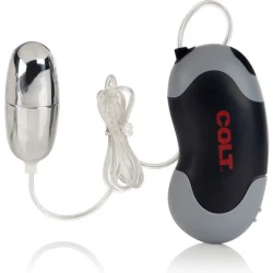 COLT XTREME TURBO BULLET - Tip Produs, Culoare