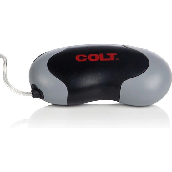 COLT XTREME TURBO BULLET - Tip Produs, Culoare