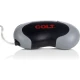COLT XTREME TURBO BULLET - Tip Produs, Culoare