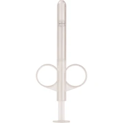 LUBRIFIANT Tip Produs, Tub, Negru