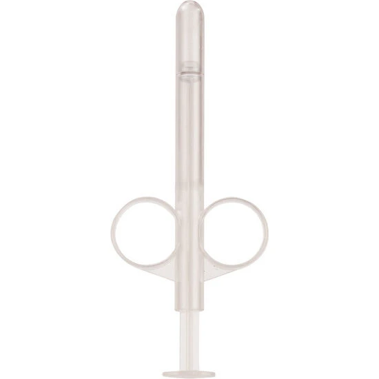 LUBRIFIANT Tip Produs, Tub, Negru