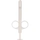 LUBRIFIANT Tip Produs, Tub, Negru