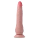 ROCKARMY - DILDO Tip Produs, Negru