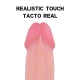 ROCKARMY - DILDO Tip Produs, Negru