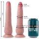ROCKARMY - DILDO Tip Produs, Negru