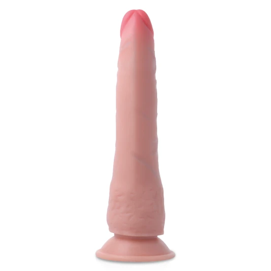 ROCKARMY - DILDO Tip Produs, Negru