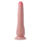 ROCKARMY - DILDO Tip Produs, Negru