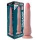 ROCKARMY - DILDO Tip Produs, Negru