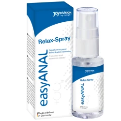 Spray relax anal, 30 ml