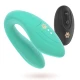 Vibrator Kama - Aqua, Mărime Unică.