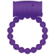 Inele vibrator 25 cupluri, Roz