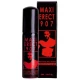 Spray pentru erecție MAXI, 25 ml