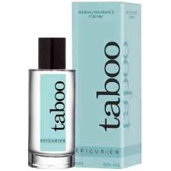 Parfum Tip Produs, cu feromoni, pentru bărbați